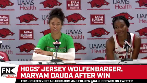 121122-Jersey Wolfenbarger-Maryam Dauda-ASU-ah